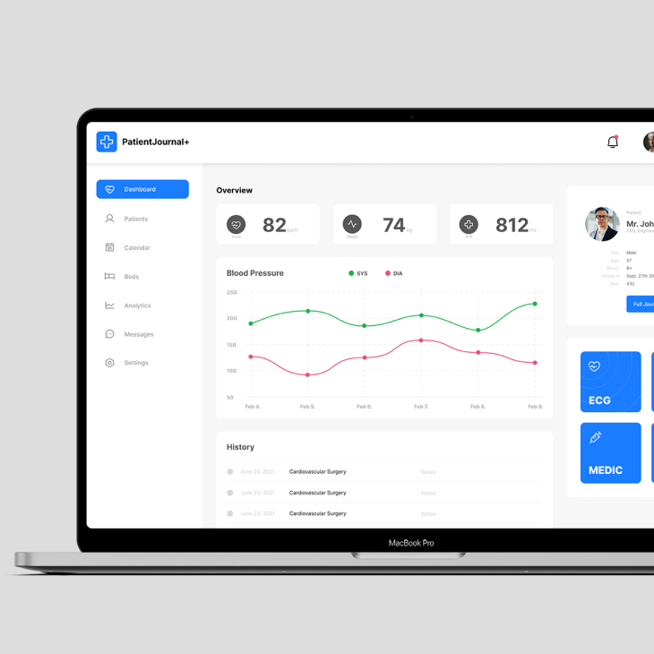 design aid, work example